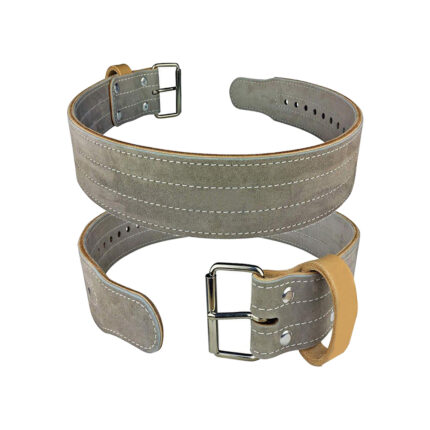 Powerlifting Belt