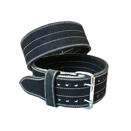 Powerlifting Belt