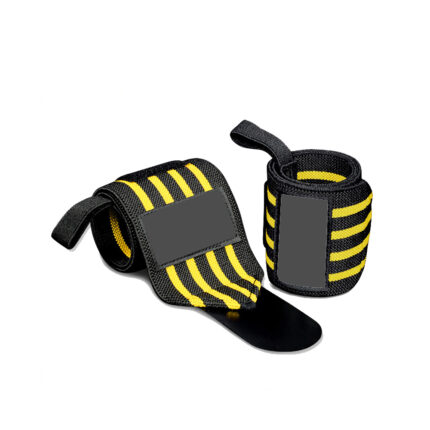 Wrist Strap