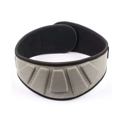 Neoprene Weight Lifting Belt