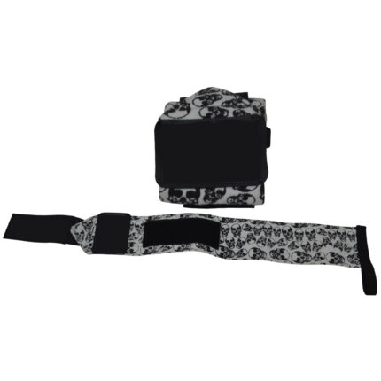 Wrist Strap