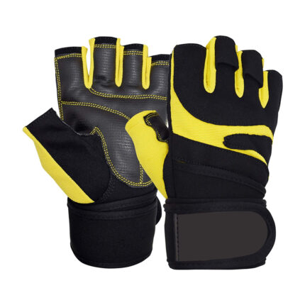 Gloves