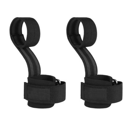 Strap Accessories