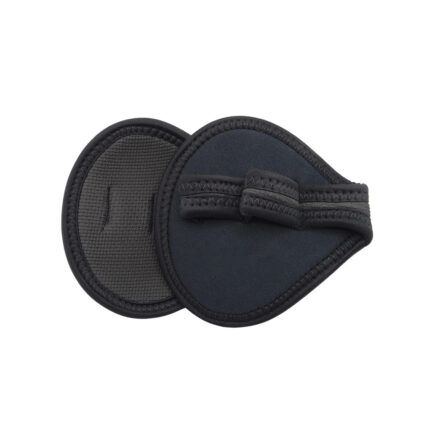 Grip