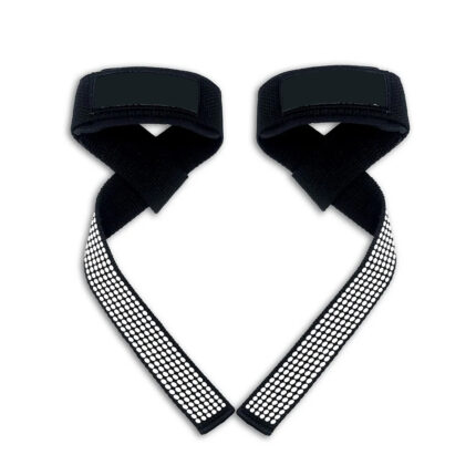 Lifting Straps