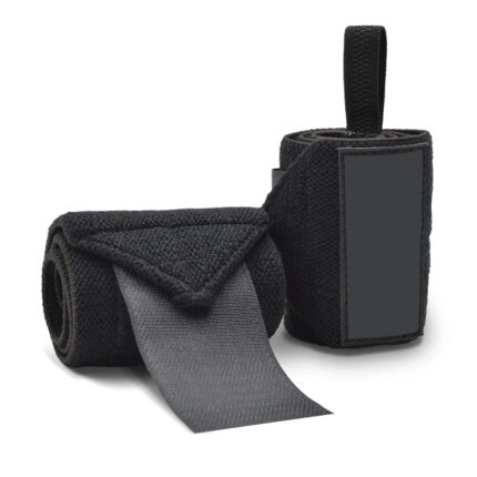 Wrist Wrap