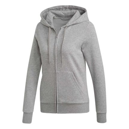 Women Hoodies