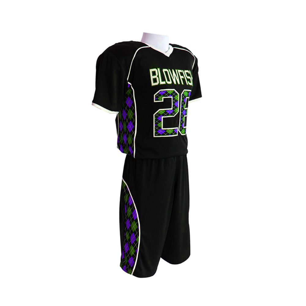 5-6.jpg