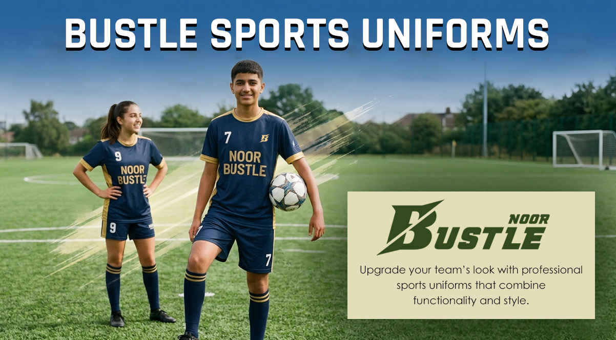 Sports-banner